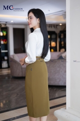 Áo thời trang AT151