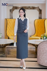 Áo thời trang AT153