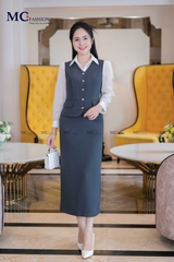 Áo thời trang AT153