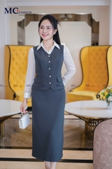 Áo thời trang AT153