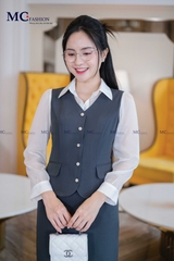 Áo thời trang AT153