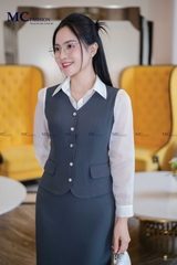 Áo thời trang AT153