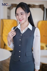 Áo thời trang AT153