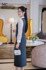 Áo thời trang AT153