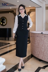 Áo thời trang AT153