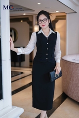 Áo thời trang AT153