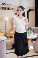 Áo thời trang AT156