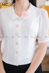 Áo thời trang AT156