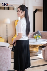 Áo thời trang AT156