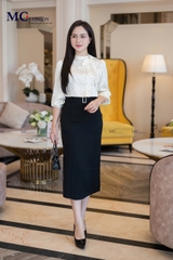 Áo thời trang AT161