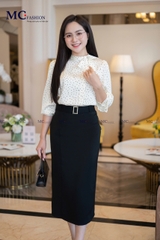 Áo thời trang AT161