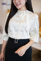 Áo thời trang AT161