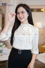 Áo thời trang AT161