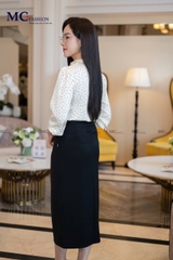 Áo thời trang AT161