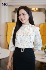 Áo thời trang AT161