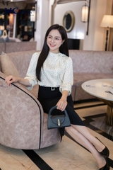 Áo thời trang AT161