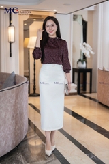 Áo thời trang AT161