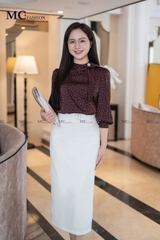 Áo thời trang AT161