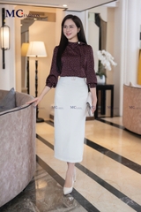 Áo thời trang AT161