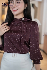 Áo thời trang AT161