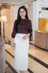 Áo thời trang AT161