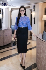 Áo thời trang AT159