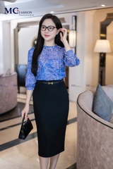 Áo thời trang AT159