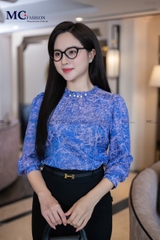 Áo thời trang AT159