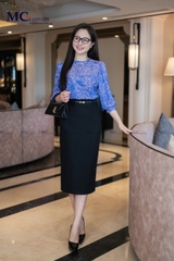 Áo thời trang AT159