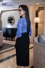 Áo thời trang AT159