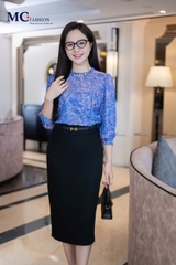 Áo thời trang AT159