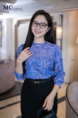 Áo thời trang AT159