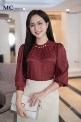 Áo thời trang AT159