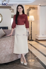 Áo thời trang AT159