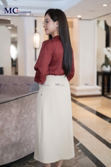 Áo thời trang AT159