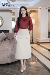 Áo thời trang AT159