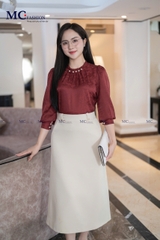 Áo thời trang AT159