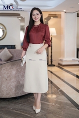 Áo thời trang AT159