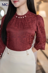 Áo thời trang AT159