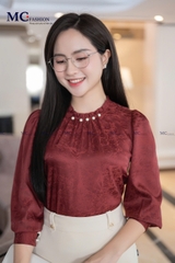 Áo thời trang AT159