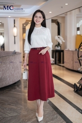 Áo thời trang AT159