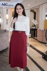 Áo thời trang AT159