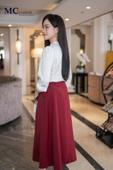 Áo thời trang AT159