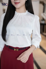 Áo thời trang AT159