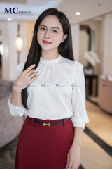 Áo thời trang AT159