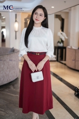 Áo thời trang AT159