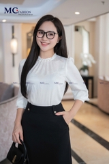 Áo thời trang AT159