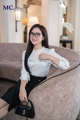 Áo thời trang AT159