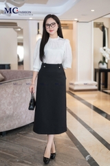 Áo thời trang AT159