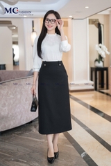 Áo thời trang AT159